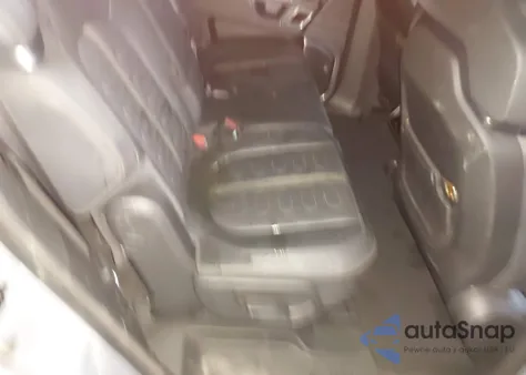 2023 Rivian R1S Adventure из США, поврежденный, VIN 7PDSGABA5PN018239